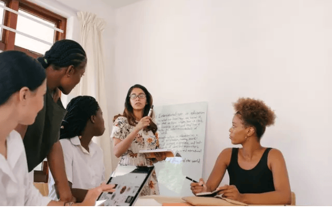 网易广告投放找谁?网易专业代理商有什么好推荐?