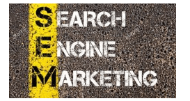 刚开通的360推广账户怎么操作?