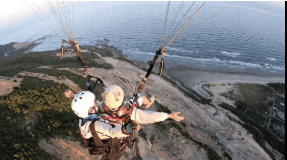 抖音蓝v认证需要多少钱（开通蓝v认证需要的资料及费用）