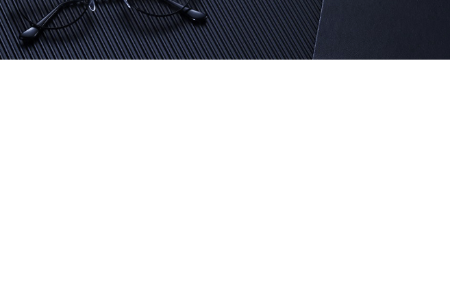 vivo推广开放平台应用审核规范及一些其他条款