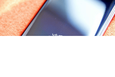 vivo信息流推广应用管理的一些常见问题