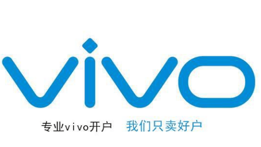 vivo信息流代运营他们都是如何使用批量操作投放助手呢？