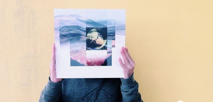 大线索报道：抖音信息流品牌广告最全解析！