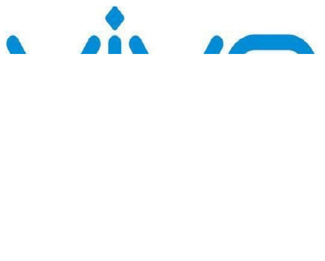 vivo手机信息流广告适合那些行业投放、vivo的平台优势有哪些？