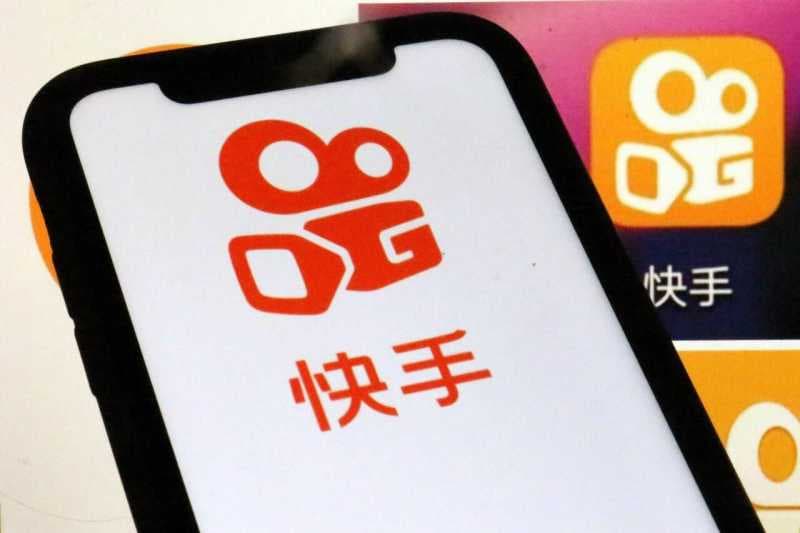 快手信息流广告投放（快手投放广告的具体流程）