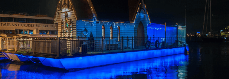 雅虎跑家电广告怎么收费?广告流程有哪些?