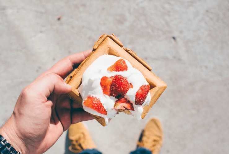 雅虎信息流代理商是哪家?雅虎信息流代理商是哪家?