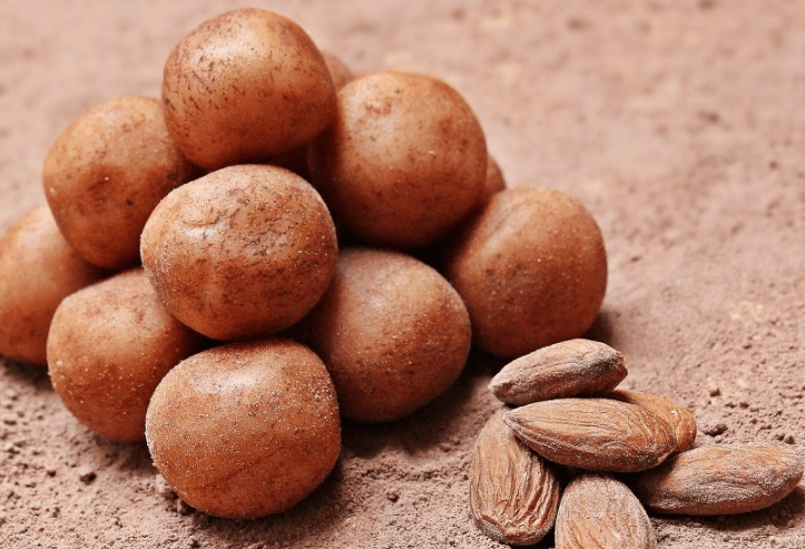 雅虎广告开户需要多长时间？雅虎现在跑传文件成本需要多少？