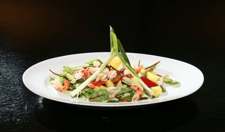 雅虎广告开户需要多长时间？雅虎现在跑传文件成本需要多少？