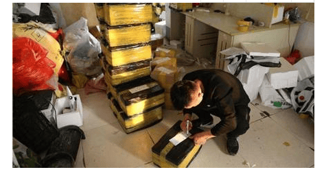 北京快手广告代理商是哪家？政策和其他地区一样吗？