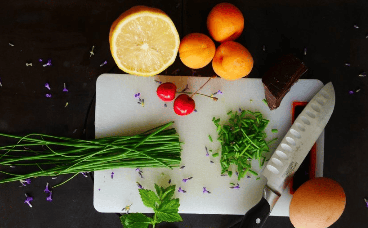 雅虎现在跑装修广告投放效果怎么样?雅虎代理商是哪家?