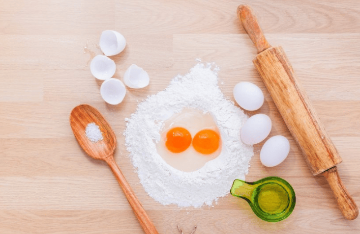 雅虎现在跑装修广告投放效果怎么样？雅虎代理商是哪家？