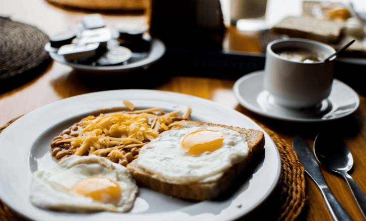 雅虎推广电环是多少?雅虎现在跑拍摄成本需要多少钱呢?