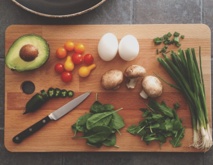 雅虎推广电环是多少?雅虎现在跑拍摄成本需要多少钱呢?