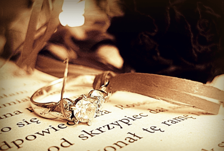 雅虎现在投放广告成本需要多少钱?雅虎现在跑环保成本需要多少钱?