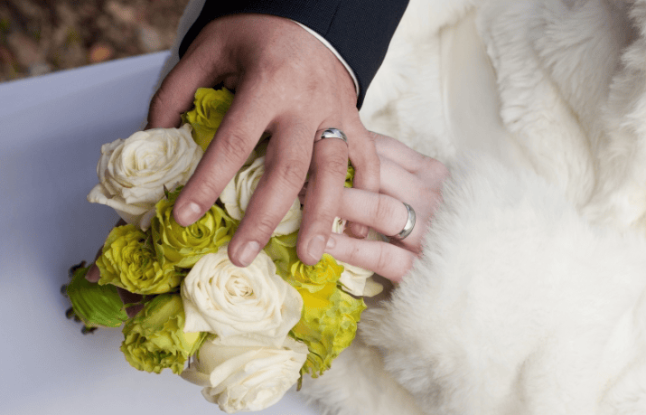 雅虎现在投放广告成本需要多少钱?雅虎现在跑环保成本需要多少钱?