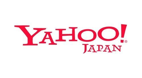 Yahoo奇摩原生广告的广告形式有哪些,一起来看