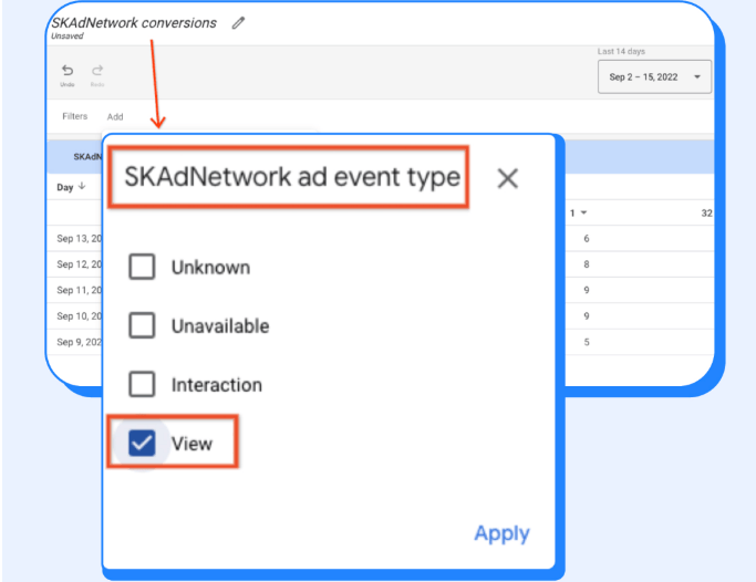 应用出海期刊:撬动机遇,未来可期 | 谷歌广告平台