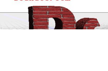 ps吸管工具快捷键（ps吸管吸取颜色快捷键分享）