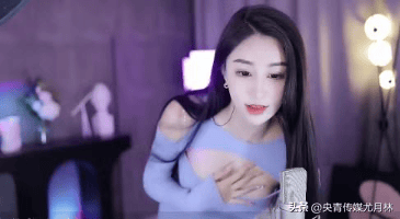 抖音打榜是什么意思（抖音pk打榜十详细解释）