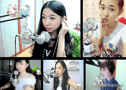 抖音打榜是什么意思(抖音pk打榜十详细解释)