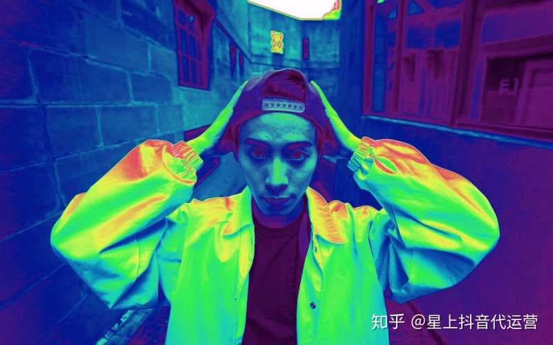 抖音运营内容规范,以及十五条运营经验