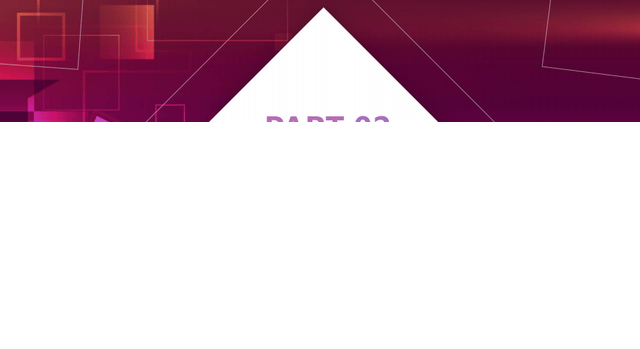 《抖音运营玩转视频营销》完整版，收藏学习