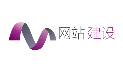 网站推广运营的作用有多大？快速树立企业口碑，提高知名度