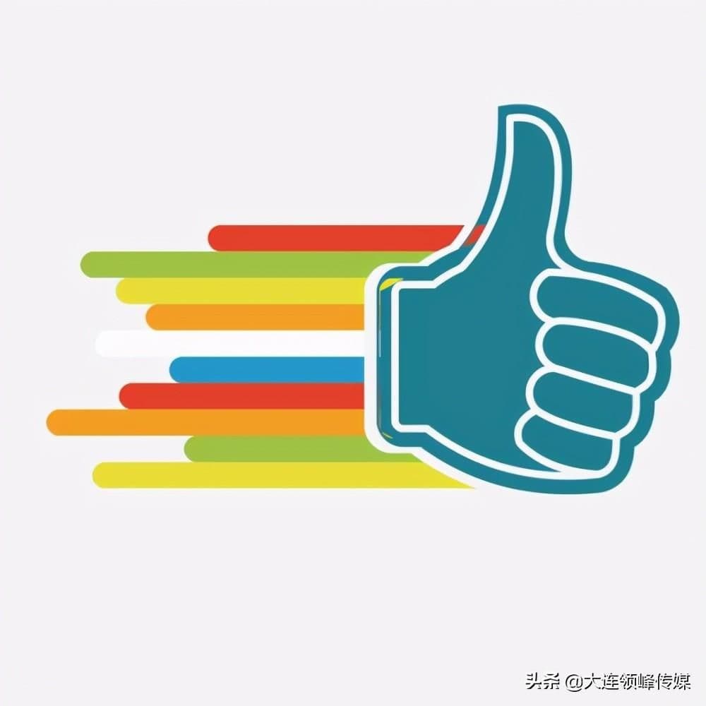 抖音点赞取消后对方能看见吗（抖音关于删除点赞痕迹）