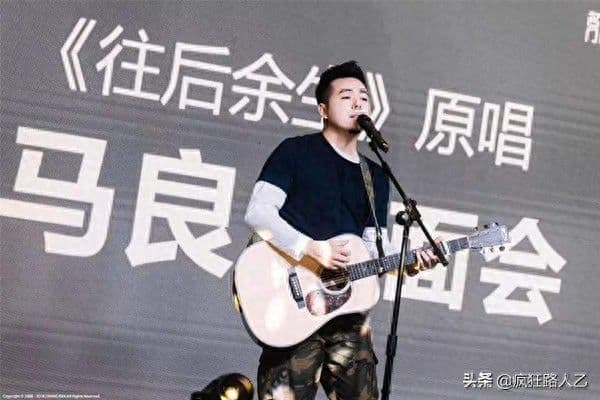 抖音最火的音乐有哪些（当前最流行歌曲排行榜分享）