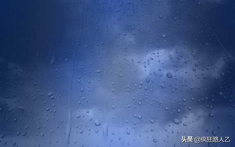 抖音最火的音乐有哪些（当前最流行歌曲排行榜分享）