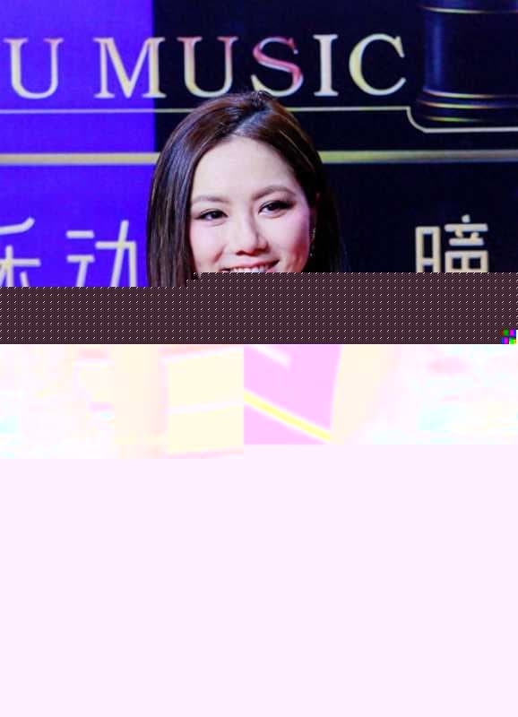 抖音最火的音乐有哪些（当前最流行歌曲排行榜分享）