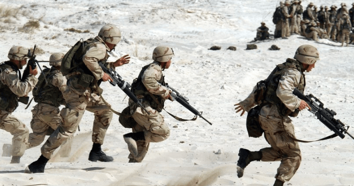 谷歌现在开户需要多少钱呢？谷歌现在跑服装成本需要多少钱?