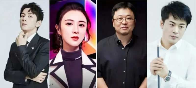 直播带货平台有哪些（免费卖货平台介绍）