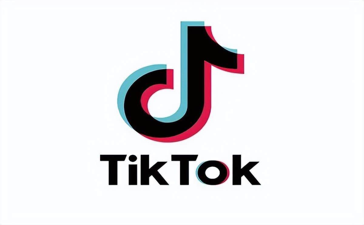 抖音企业号收费标准带货官方扣点(关于短视频收费标准)