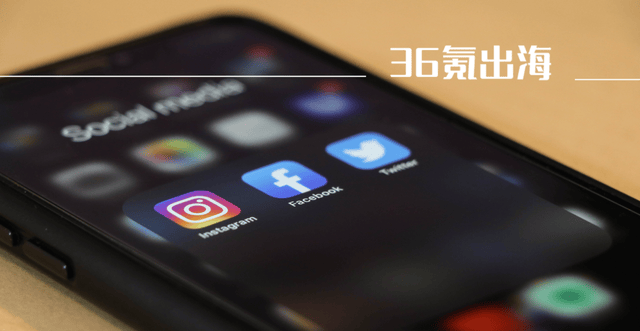 海外社交电商需要什么样的中国影响力?