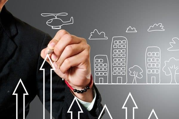 抖音直播场控运营是什么?需要怎么做?有什么技巧?抖音直播场控欢迎词(抖音场控欢迎词)