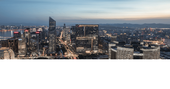 医美行业怎么在快手上投广告？如何引流到线下门店？