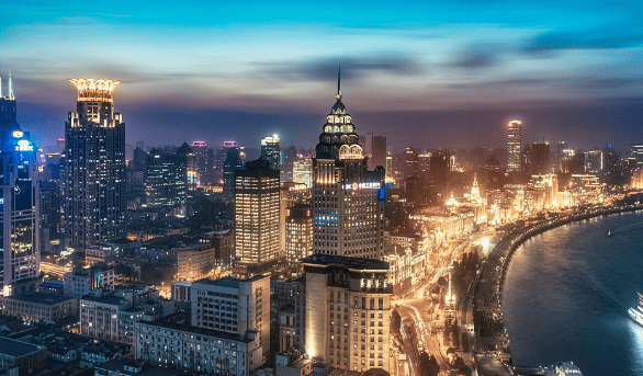 医美行业怎么在快手上投广告？如何引流到线下门店？