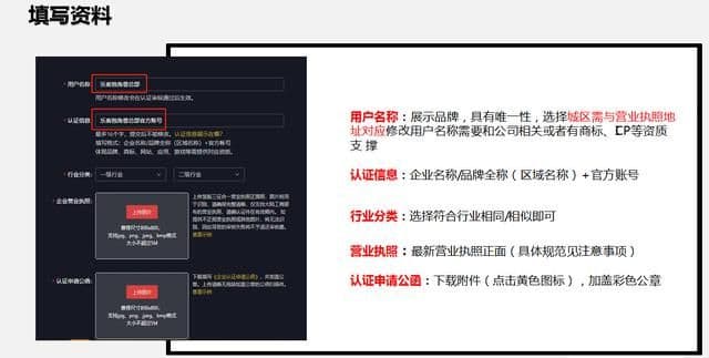 新媒体运营(1):如何做好抖音运营?6条攻略7个要点