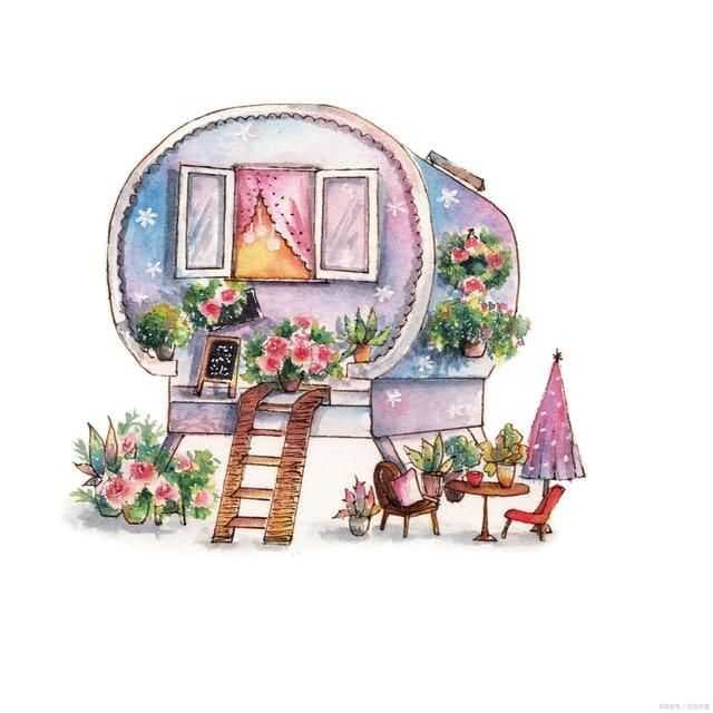 冠能教育：怎么玩转多个淘宝店铺