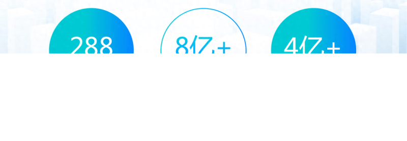 抖音市场分析总结（抖音小店运营思路和方法）