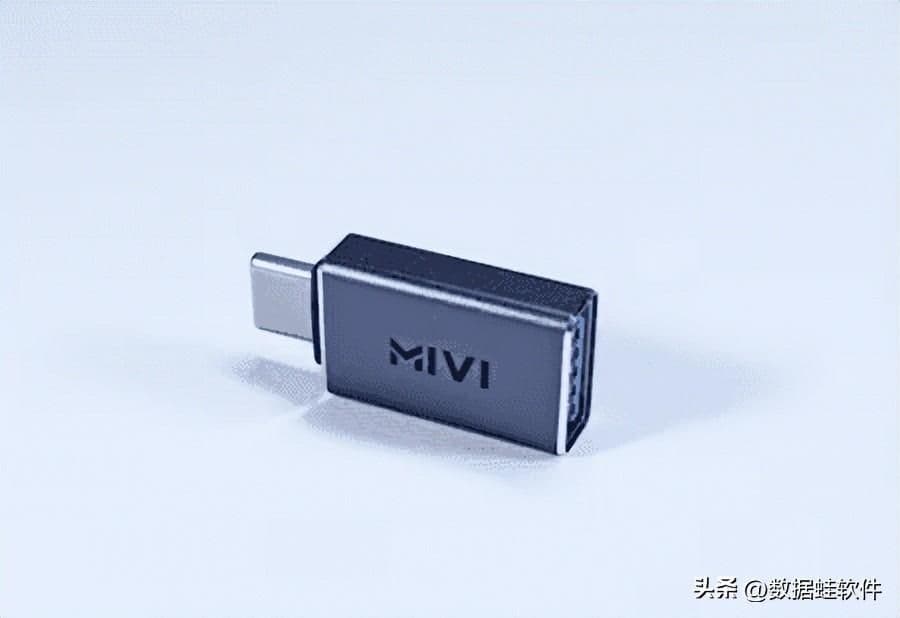 优盘写保护怎么解开（一键解除u盘写保护）