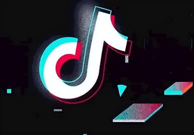 抖音运营规则算法是什么?新手如何运营抖音