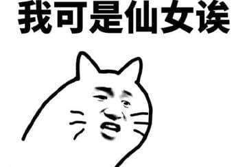 淘宝外贸鞋店推荐哪个（原单外贸鞋的一手货源）