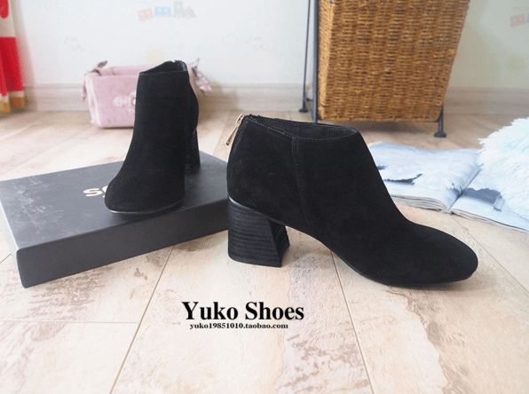 淘宝外贸鞋店推荐哪个(原单外贸鞋的一手货源)