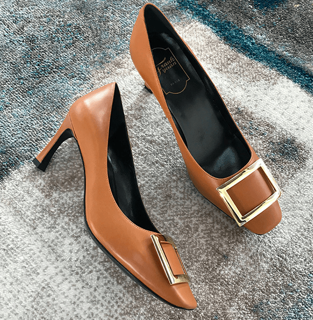 淘宝外贸鞋店推荐哪个(原单外贸鞋的一手货源)