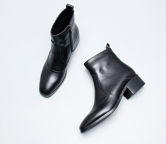 淘宝外贸鞋店推荐哪个(原单外贸鞋的一手货源)