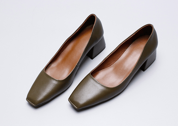 淘宝外贸鞋店推荐哪个(原单外贸鞋的一手货源)