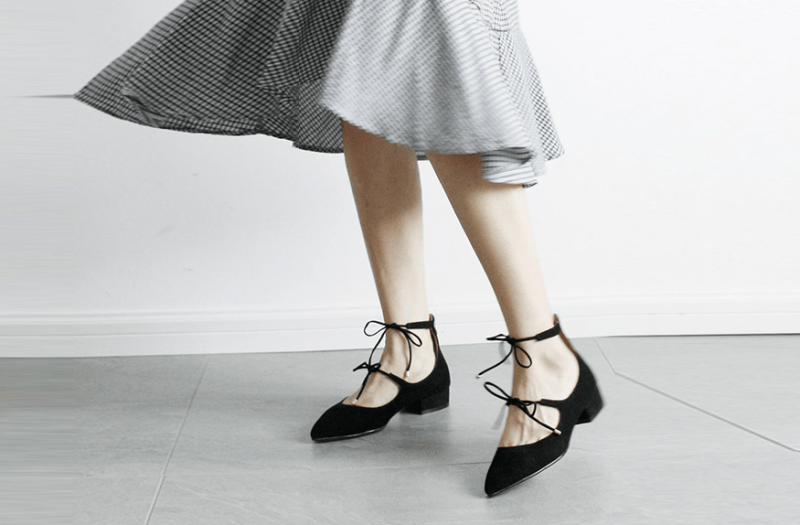 淘宝外贸鞋店推荐哪个(原单外贸鞋的一手货源)